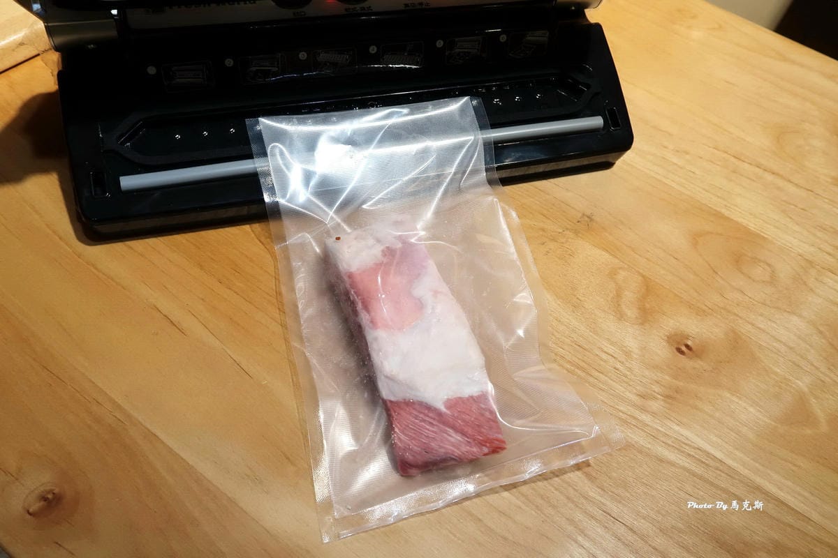 IMG_4390_調整大小 IMG_4390_調整大小