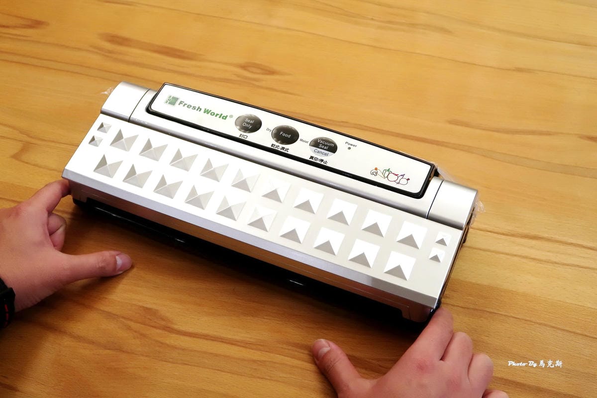 IMG_4345_調整大小 IMG_4345_調整大小