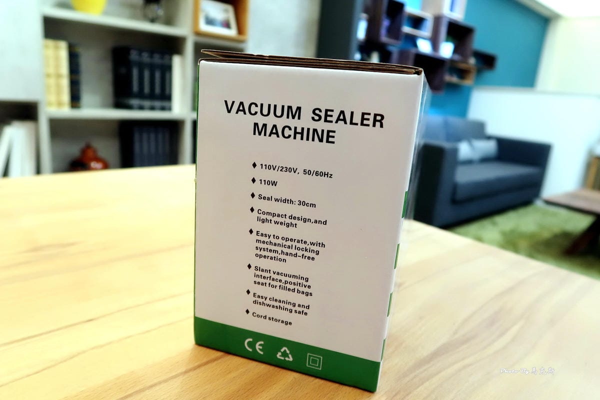 IMG_4313_調整大小 IMG_4313_調整大小