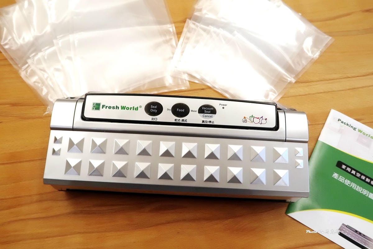 IMG_4330_調整大小 IMG_4330_調整大小