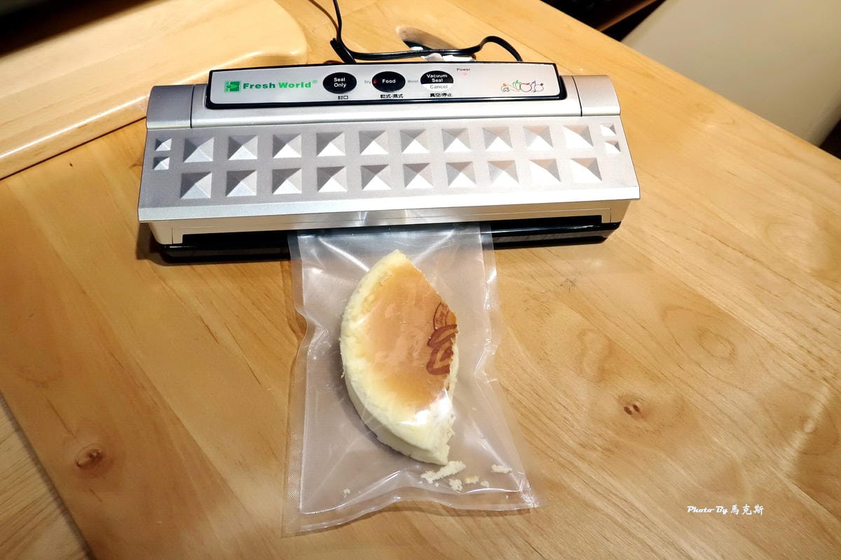 IMG_4373_調整大小 IMG_4373_調整大小