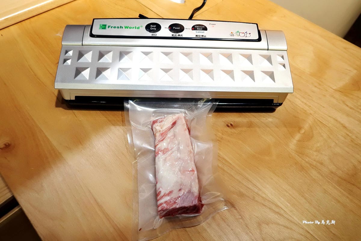 IMG_4393_調整大小 IMG_4393_調整大小