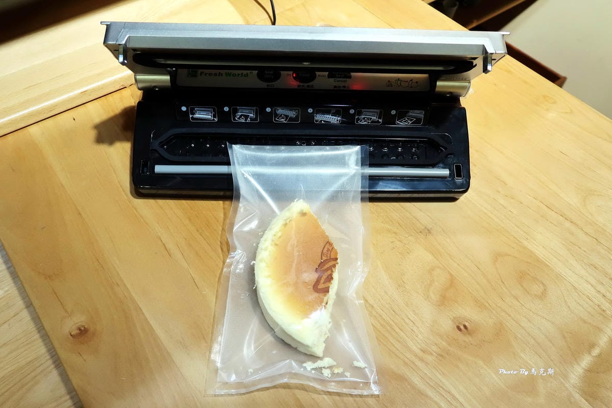 IMG_4370_調整大小 (2) IMG_4370_調整大小 (2)