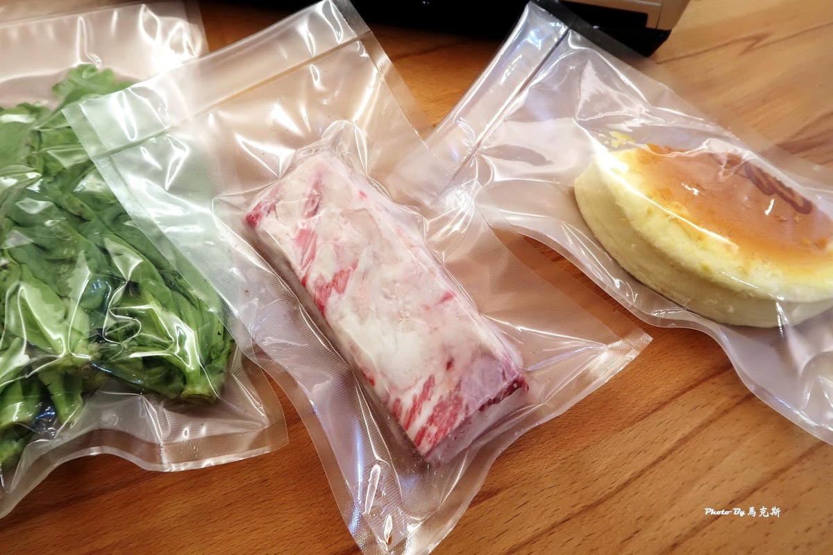 IMG_4395_調整大小 (3) IMG_4395_調整大小 (3)