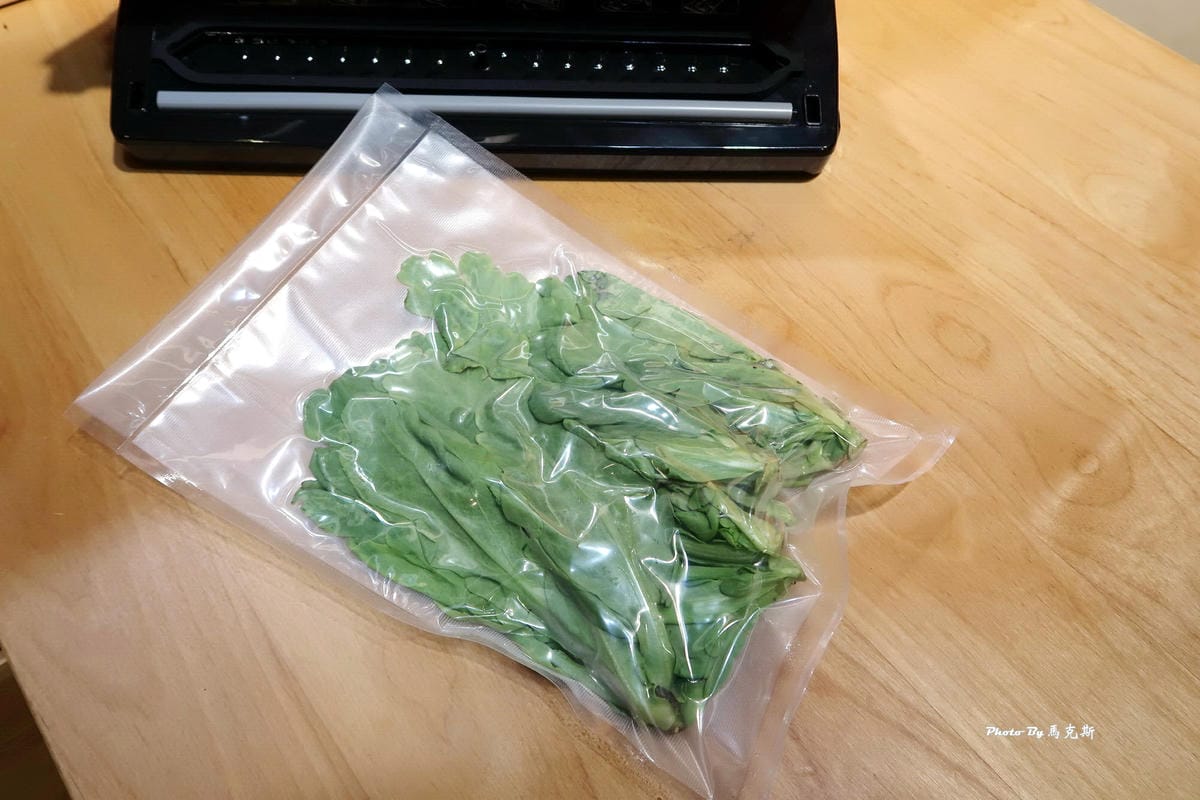 IMG_4387_調整大小 IMG_4387_調整大小