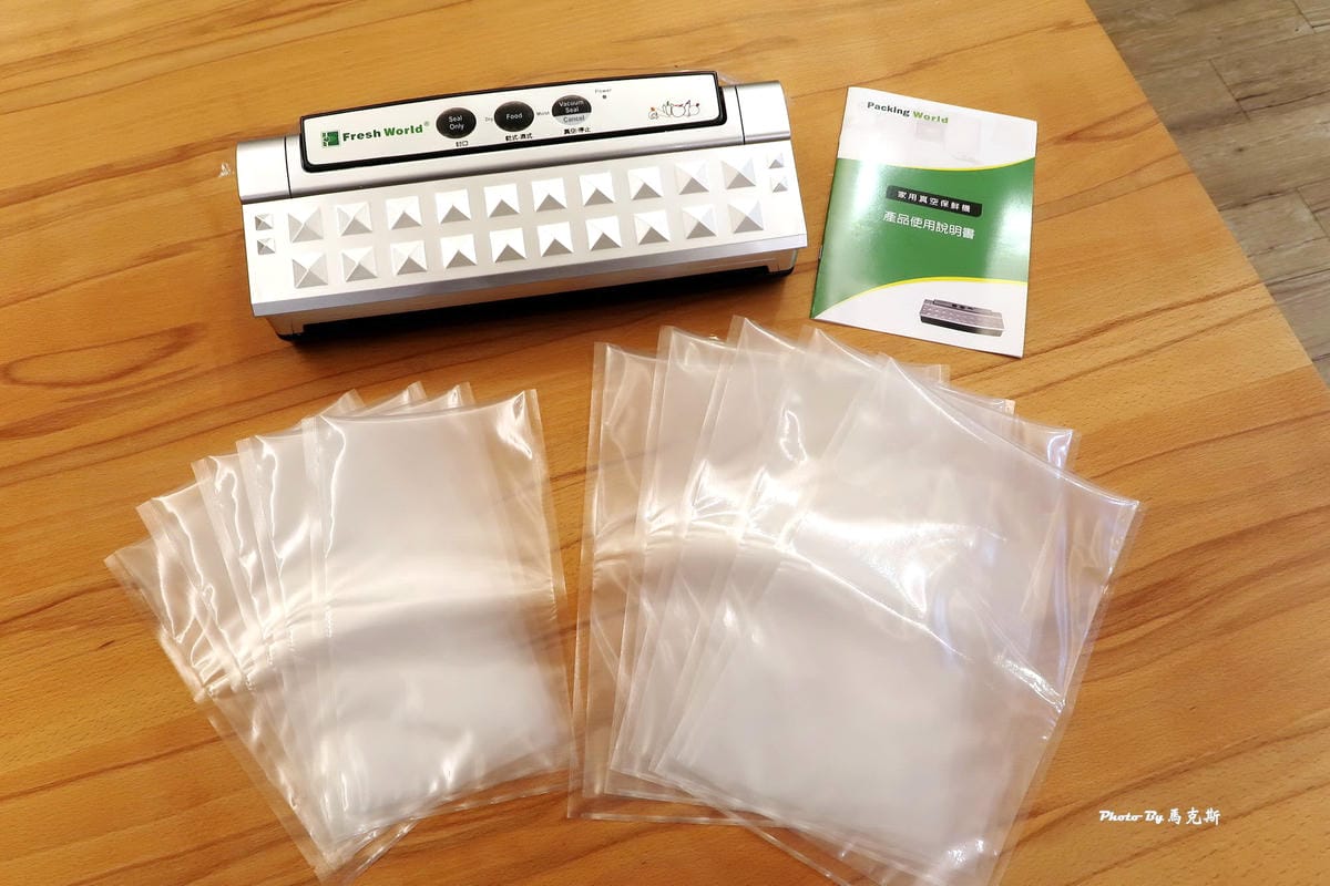 IMG_4320_調整大小 (2) IMG_4320_調整大小 (2)