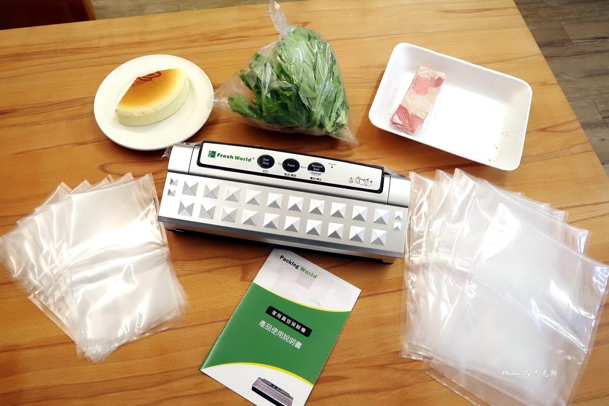 IMG_4365_調整大小 IMG_4365_調整大小