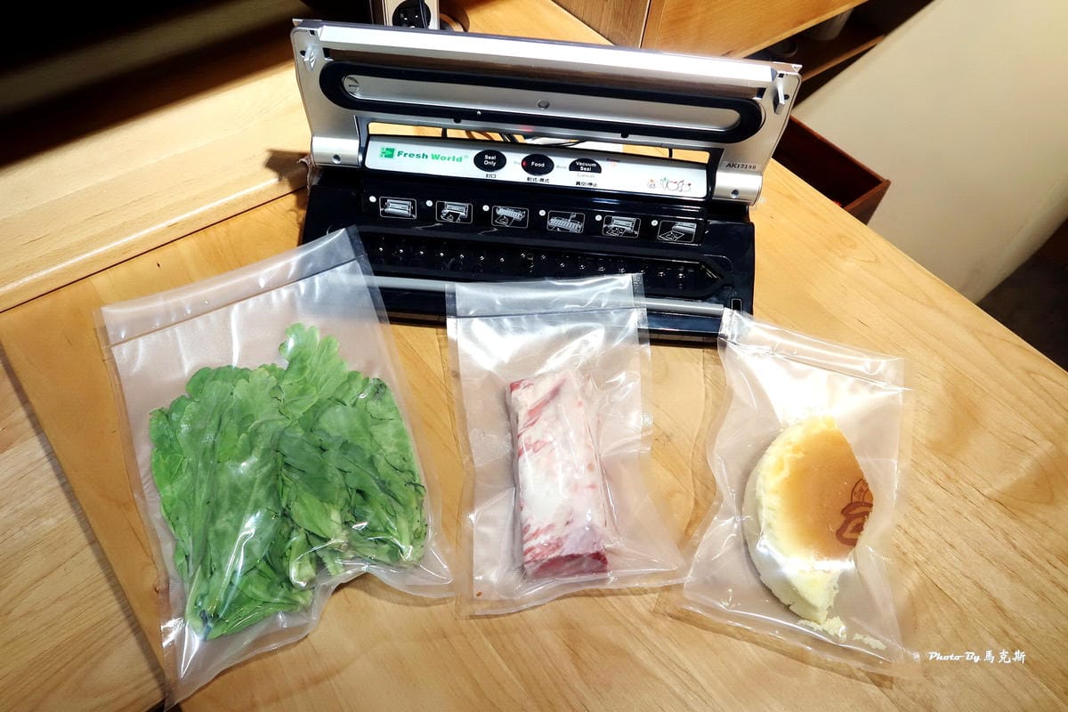 IMG_4400_調整大小 IMG_4400_調整大小