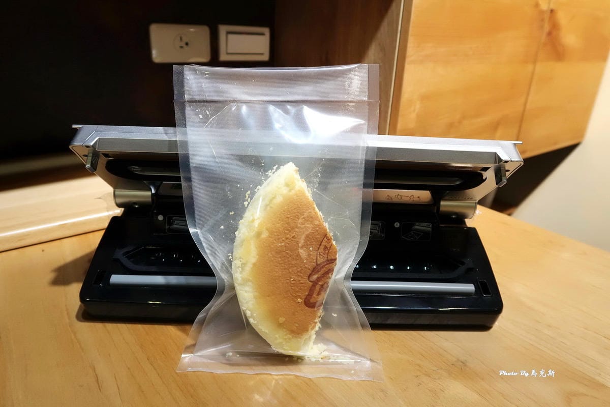 IMG_4377_調整大小 IMG_4377_調整大小