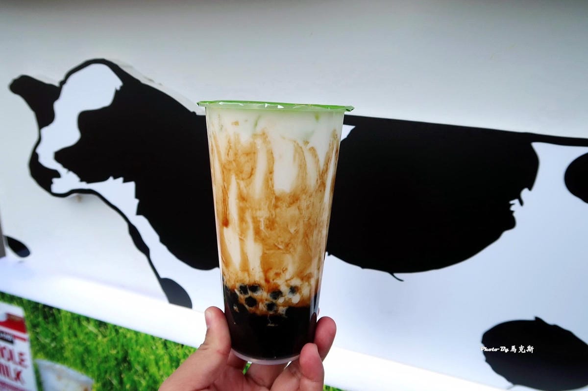 IMG_5350_調整大小 (2) IMG_5350_調整大小 (2)