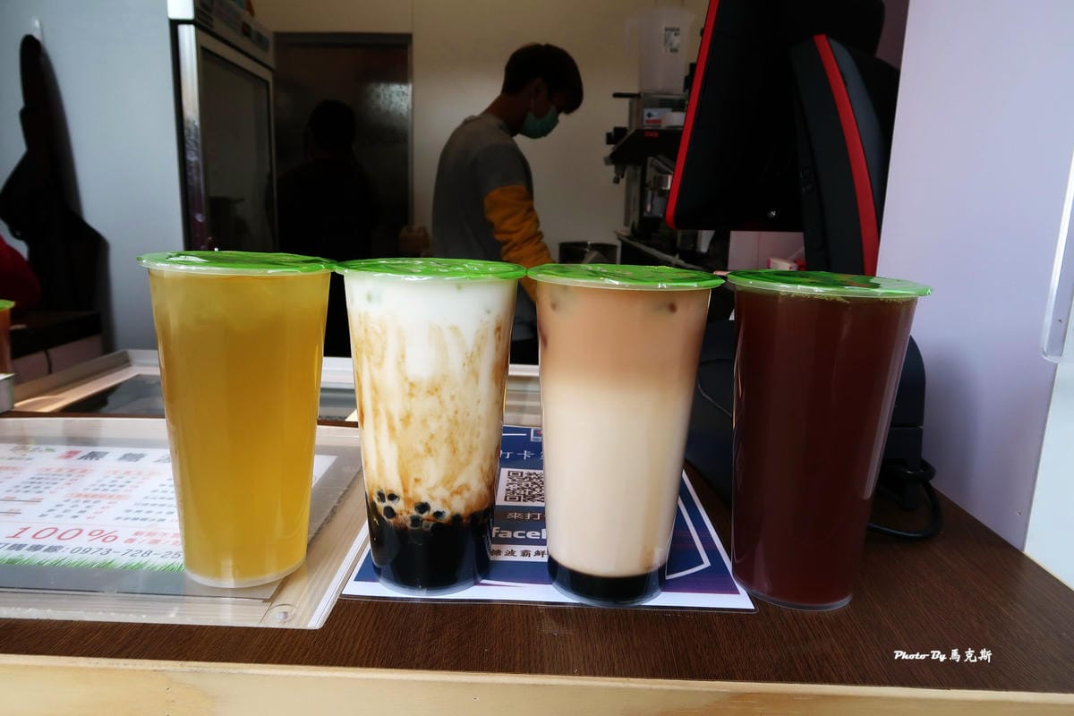 IMG_5340_調整大小 IMG_5340_調整大小