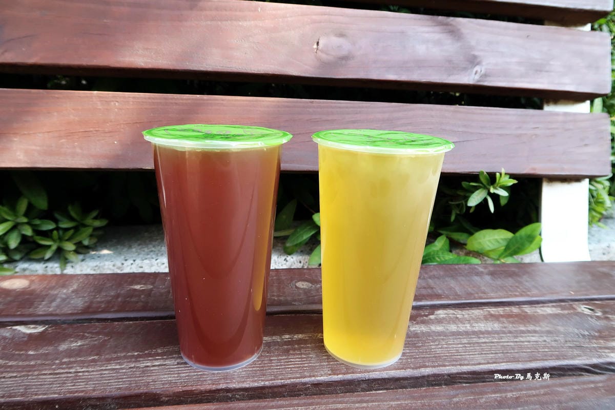 IMG_5367_調整大小 (2) IMG_5367_調整大小 (2)