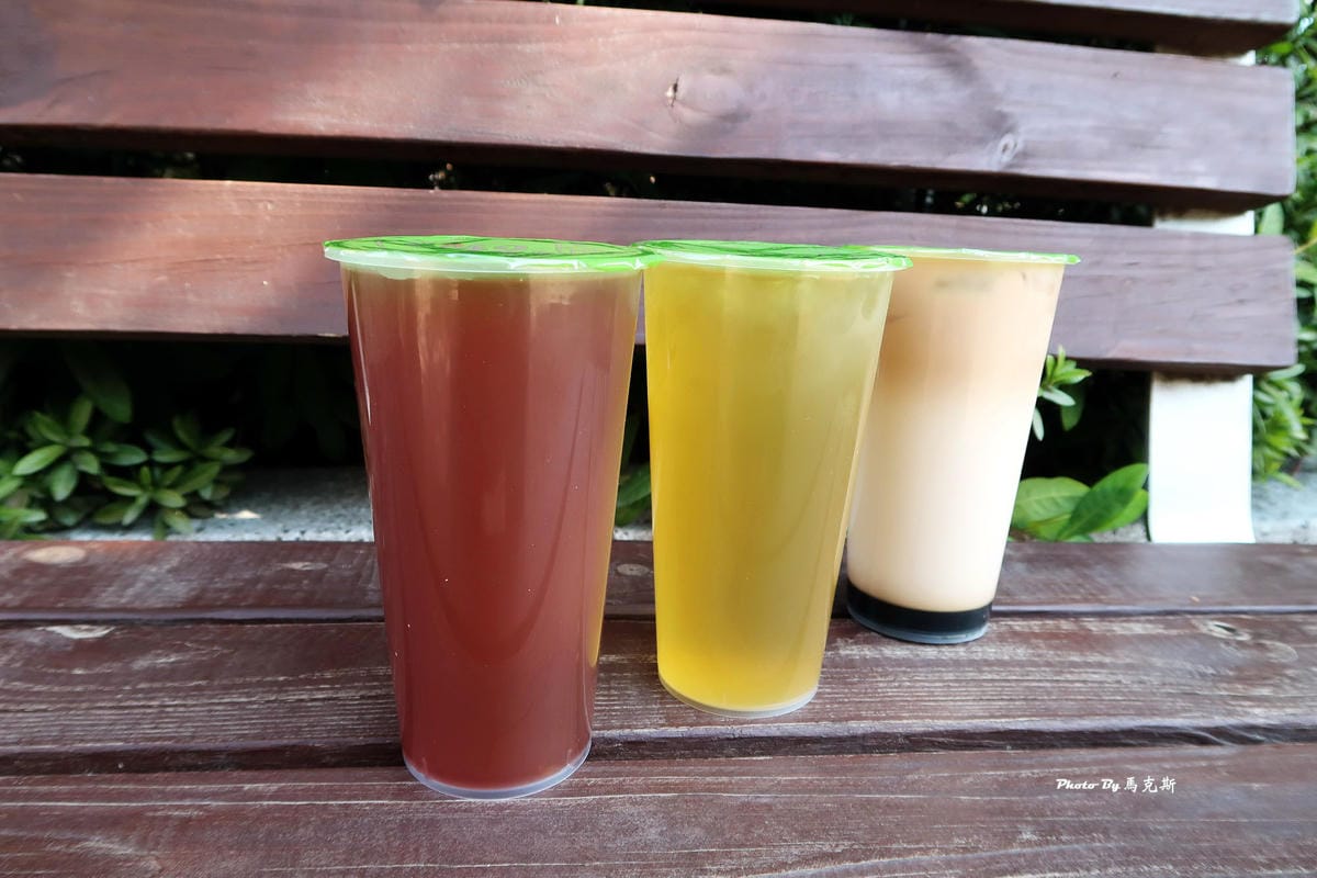 IMG_5365_調整大小 (2) IMG_5365_調整大小 (2)