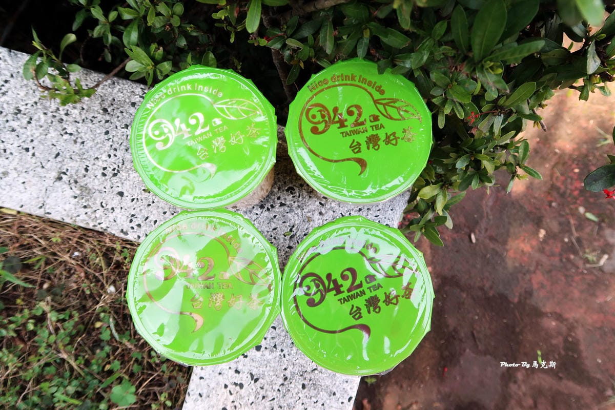 IMG_5345_調整大小 (2) IMG_5345_調整大小 (2)