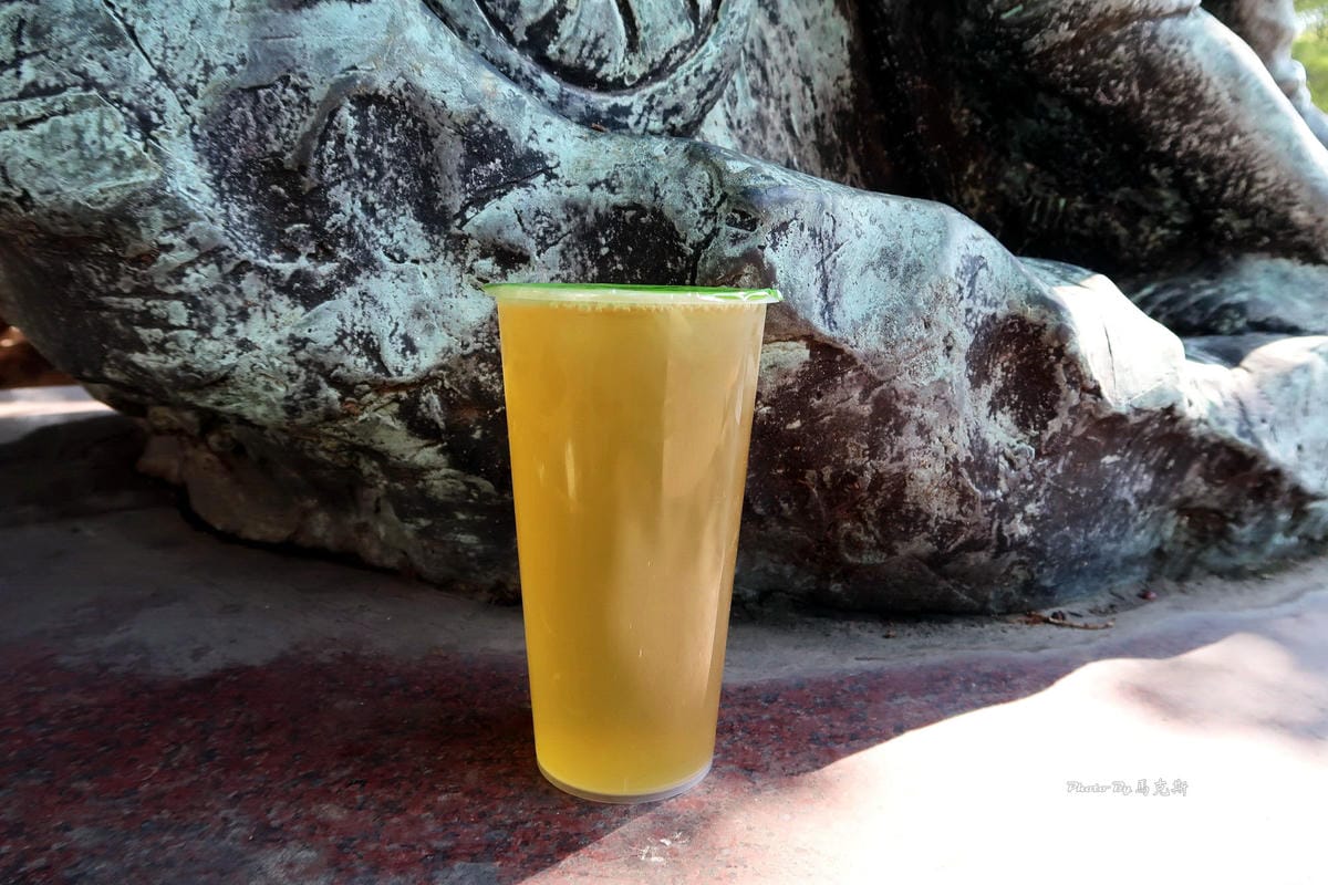 IMG_5370_調整大小 IMG_5370_調整大小