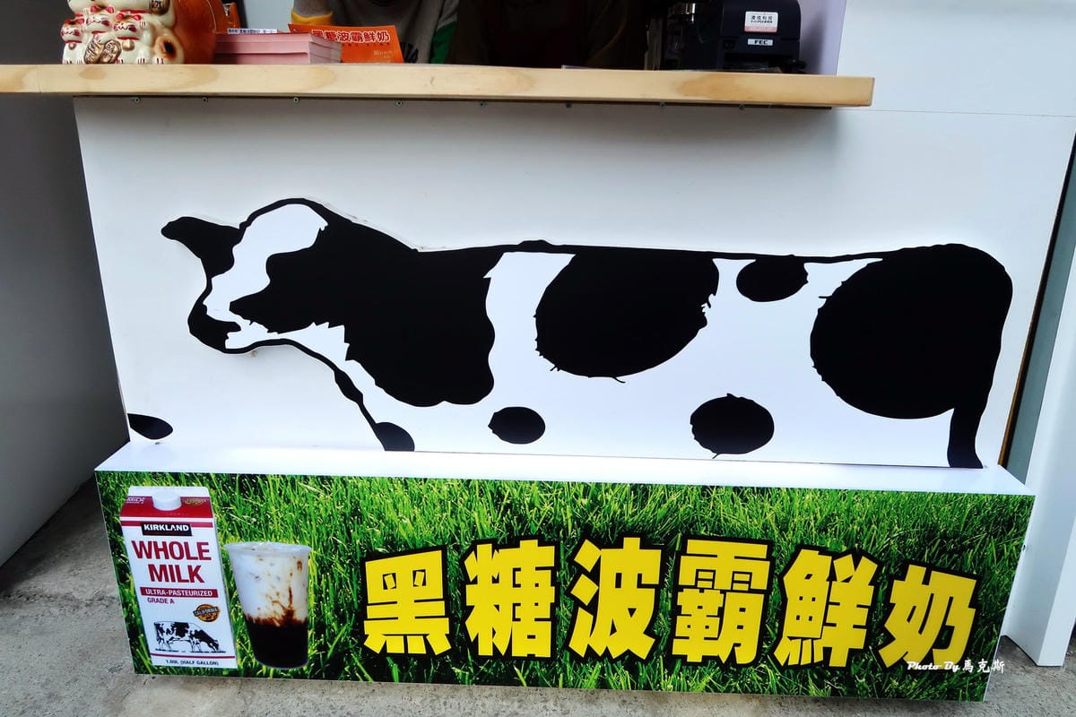 IMG_5315_調整大小 (2) IMG_5315_調整大小 (2)