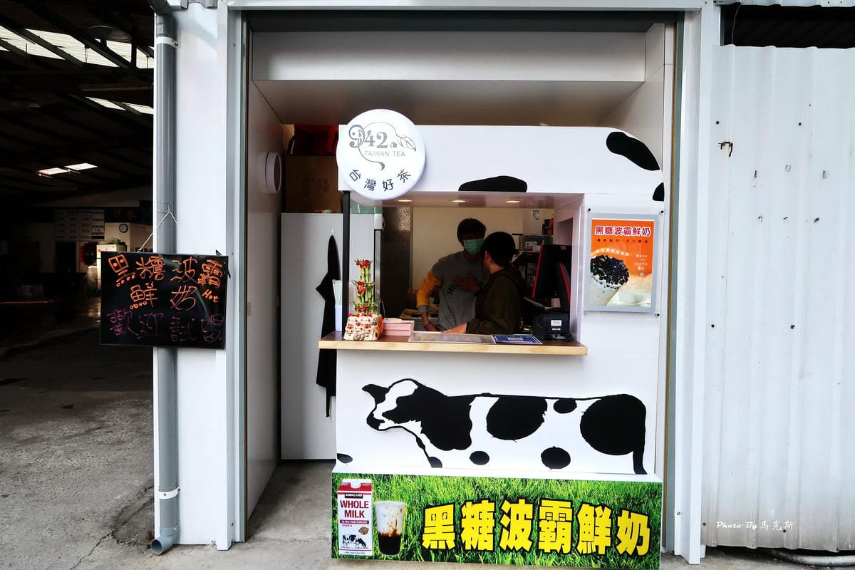 IMG_5310_調整大小 IMG_5310_調整大小