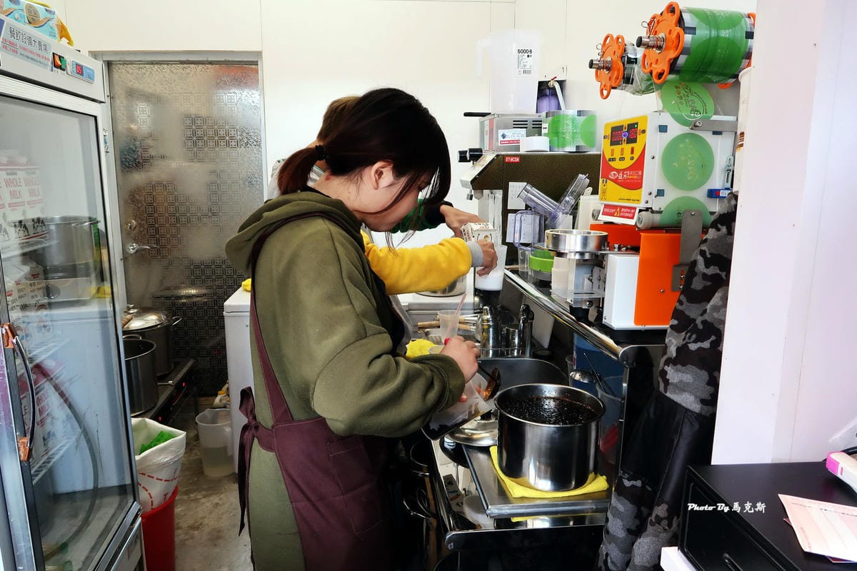 IMG_5330_調整大小 IMG_5330_調整大小