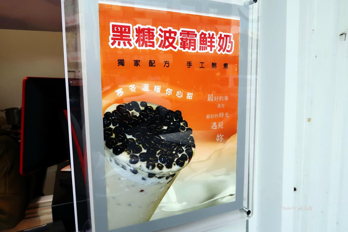 IMG_5317_調整大小 IMG_5317_調整大小