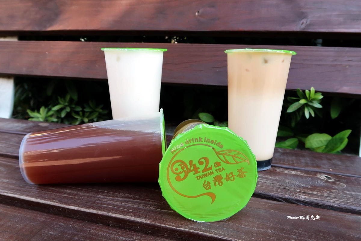 IMG_5360_調整大小 (2) IMG_5360_調整大小 (2)