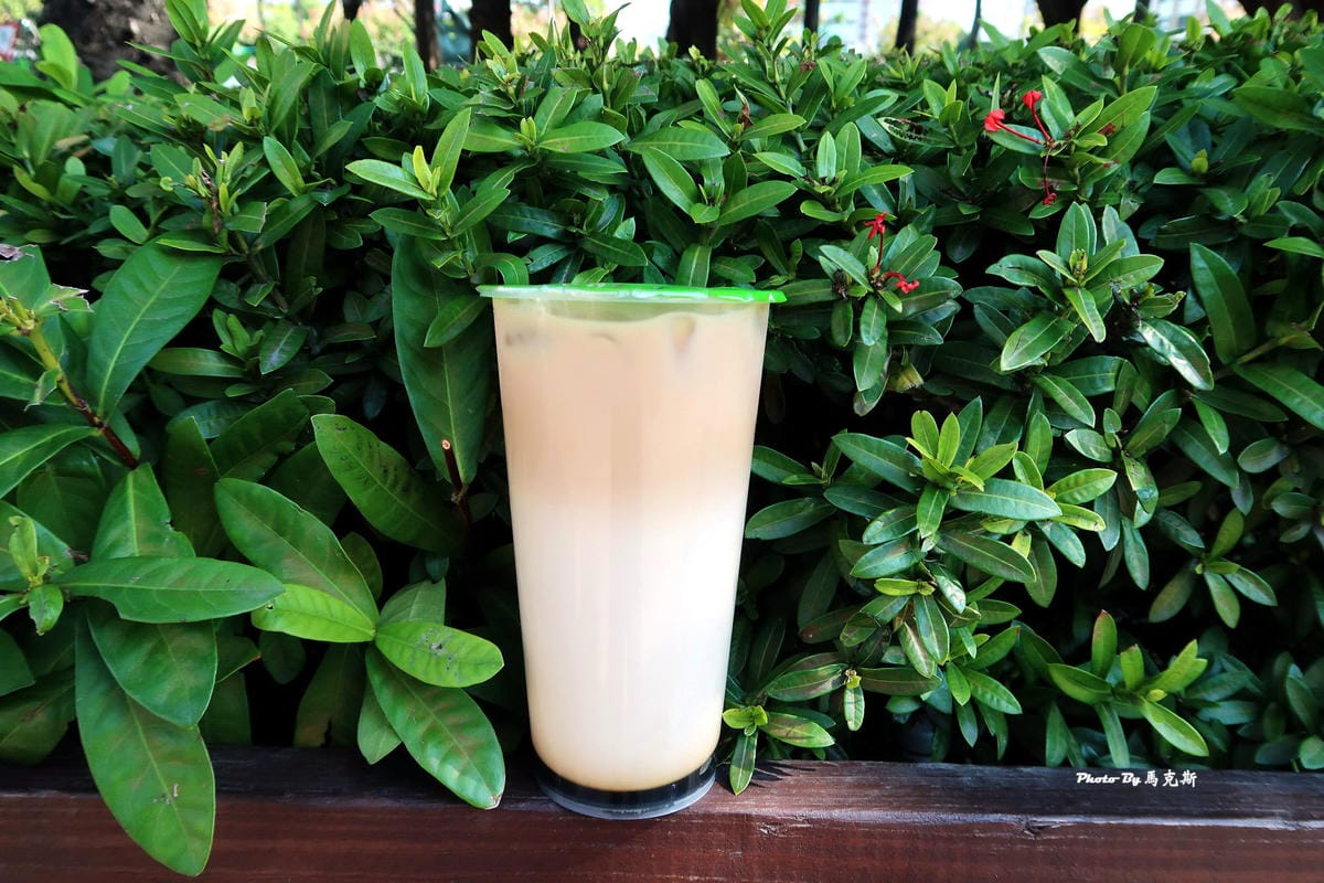 IMG_5375_調整大小 (2) IMG_5375_調整大小 (2)