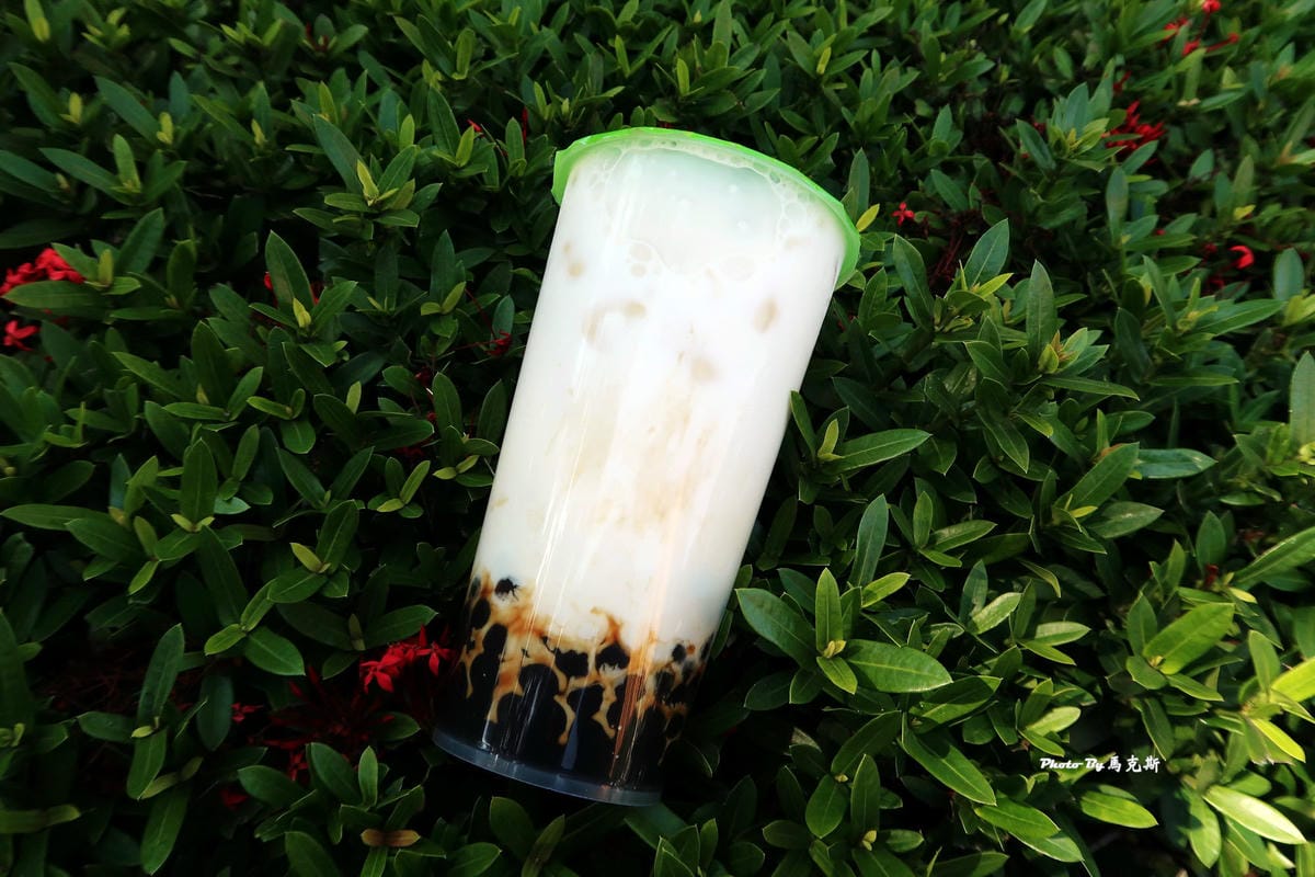 IMG_5353_調整大小 (2) IMG_5353_調整大小 (2)