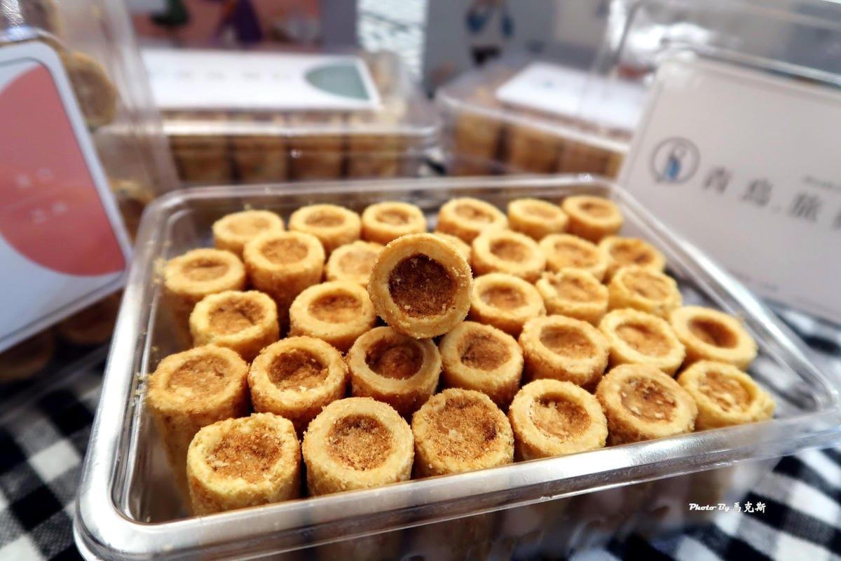 IMG_5175_調整大小 (2) IMG_5175_調整大小 (2)