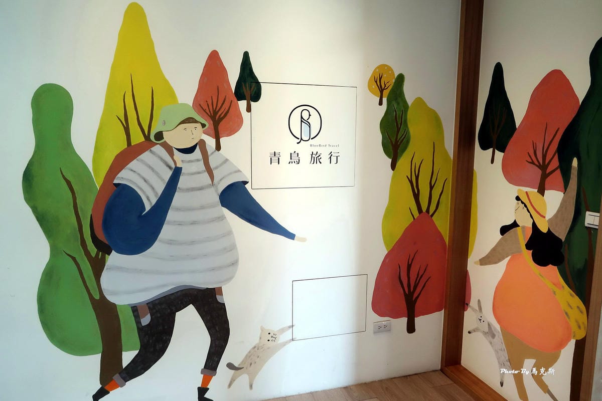 IMG_5120_調整大小 (2) IMG_5120_調整大小 (2)