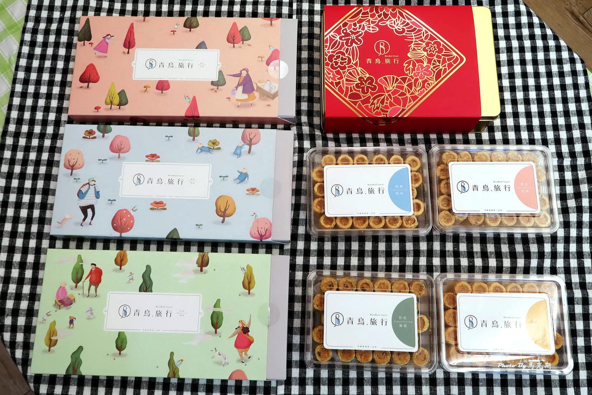 IMG_5135_調整大小 (2) IMG_5135_調整大小 (2)