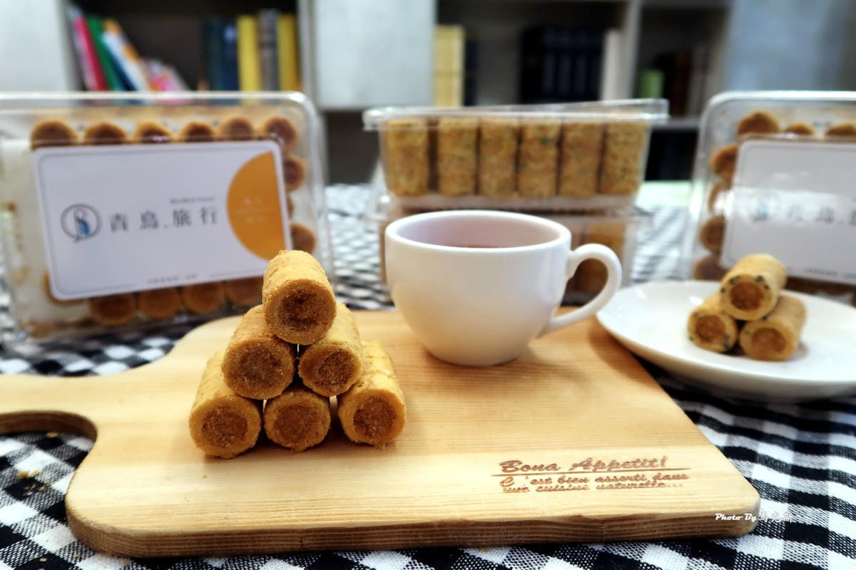 IMG_5199_調整大小 (3) IMG_5199_調整大小 (3)