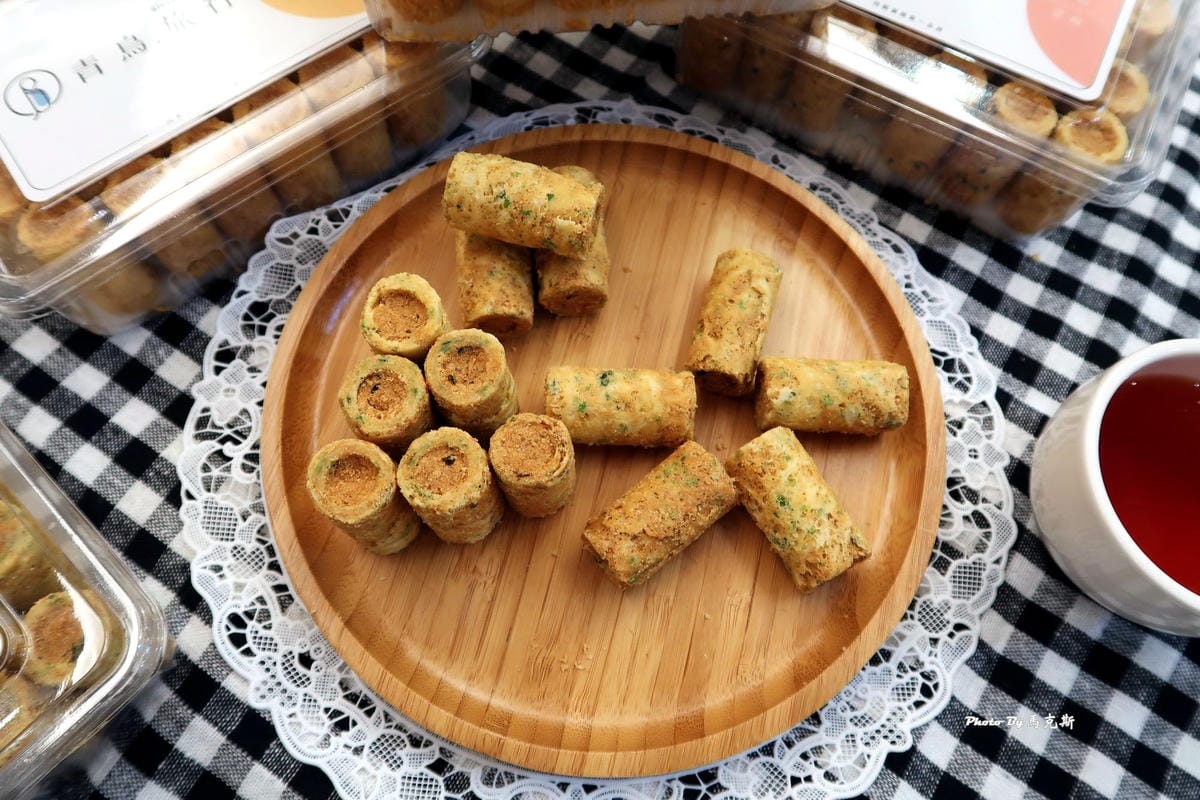 IMG_5195_調整大小 (2) IMG_5195_調整大小 (2)