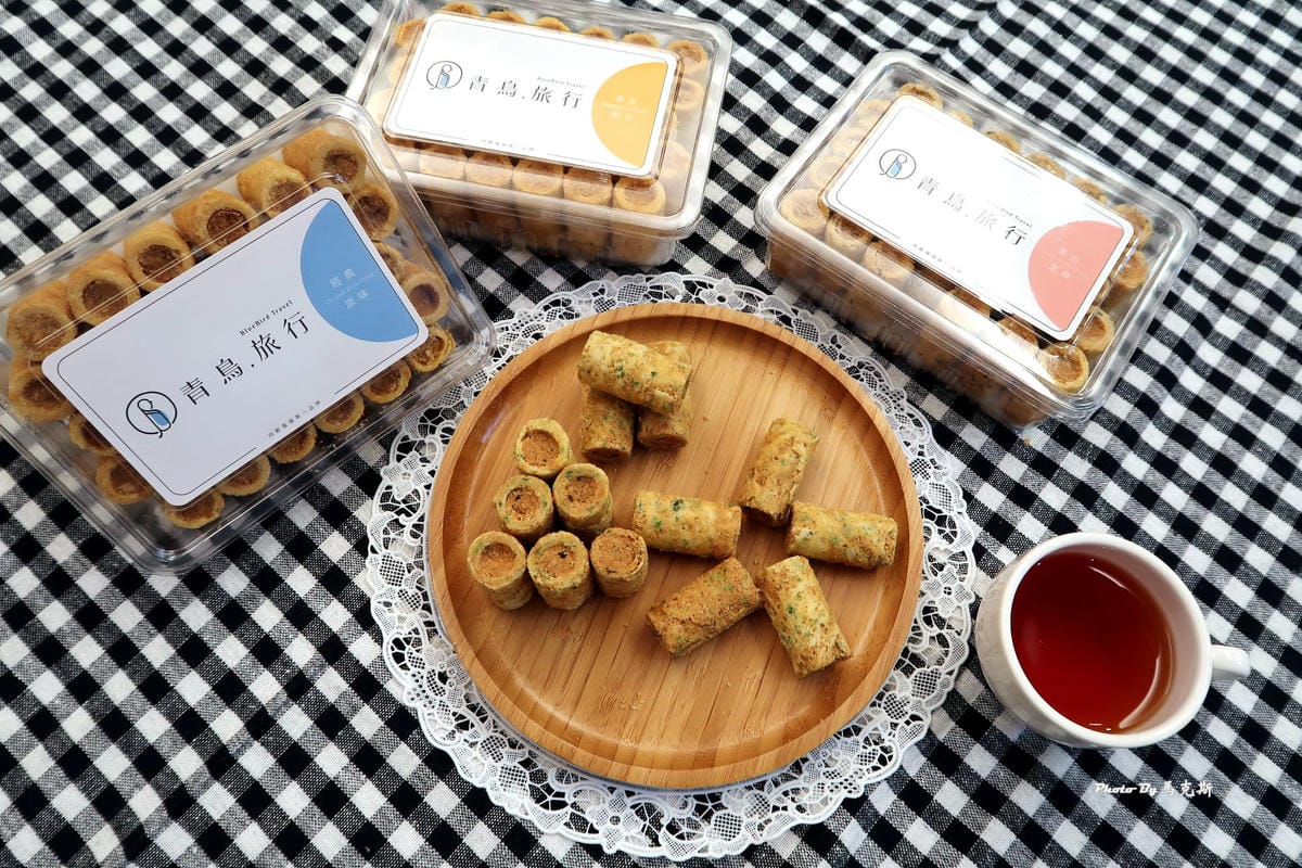 IMG_5187_調整大小 IMG_5187_調整大小