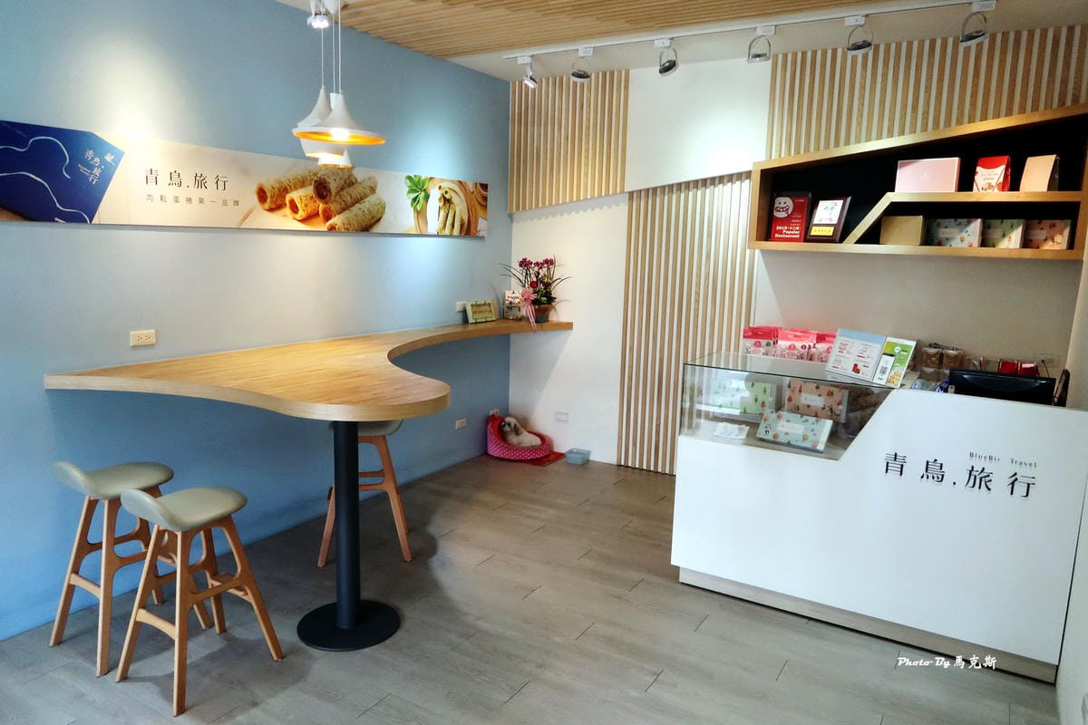 IMG_5115_調整大小 IMG_5115_調整大小