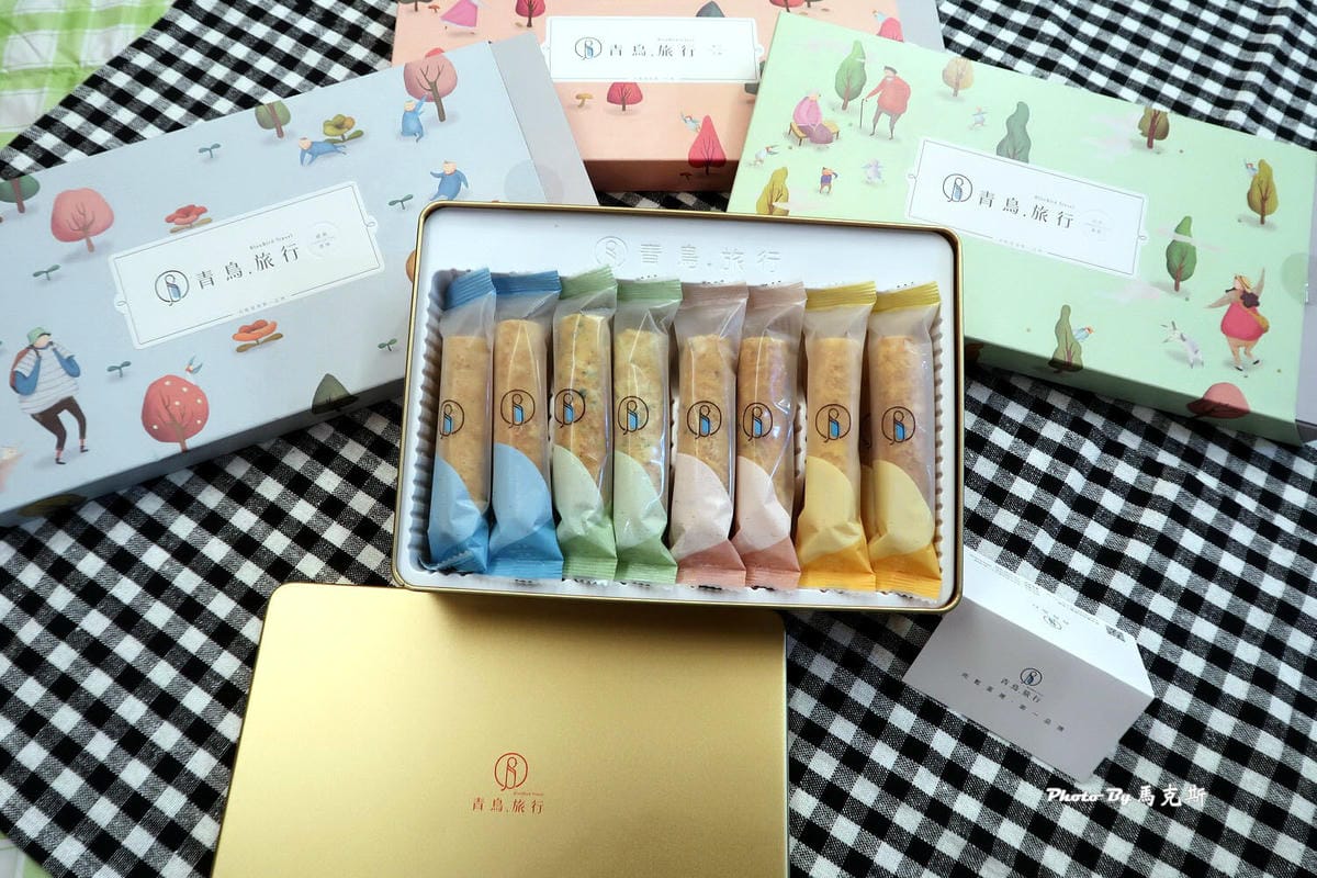 IMG_5157_調整大小 IMG_5157_調整大小