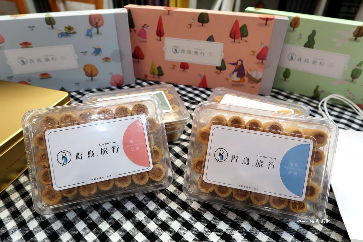 IMG_5165_調整大小 IMG_5165_調整大小