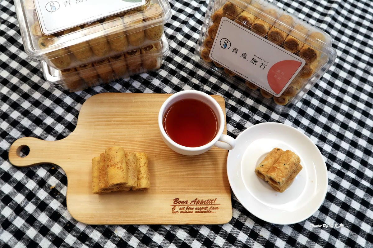 IMG_5197_調整大小 IMG_5197_調整大小