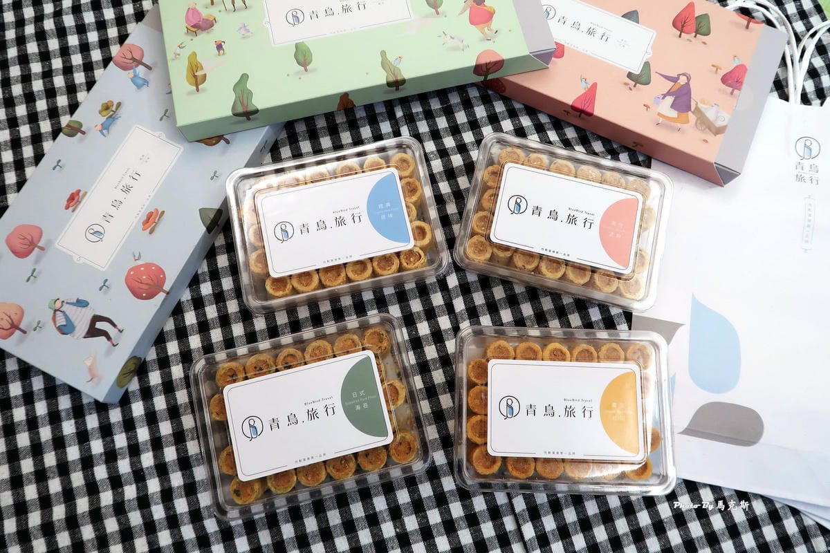 IMG_5162_調整大小 (3) IMG_5162_調整大小 (3)