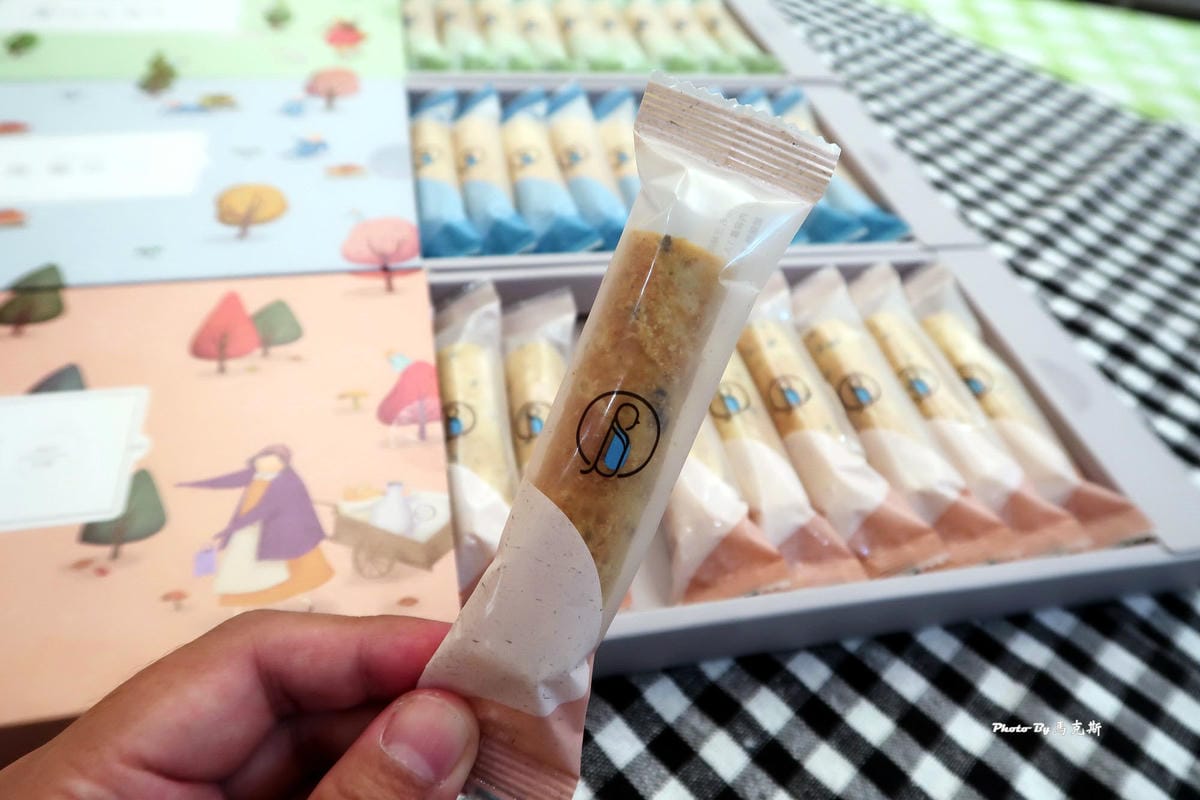 IMG_5153_調整大小 IMG_5153_調整大小