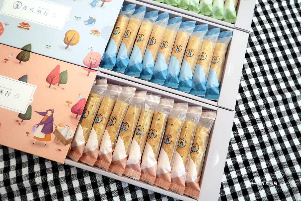 IMG_5148_調整大小 (2) IMG_5148_調整大小 (2)