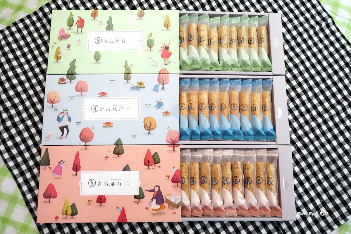 IMG_5145_調整大小 IMG_5145_調整大小