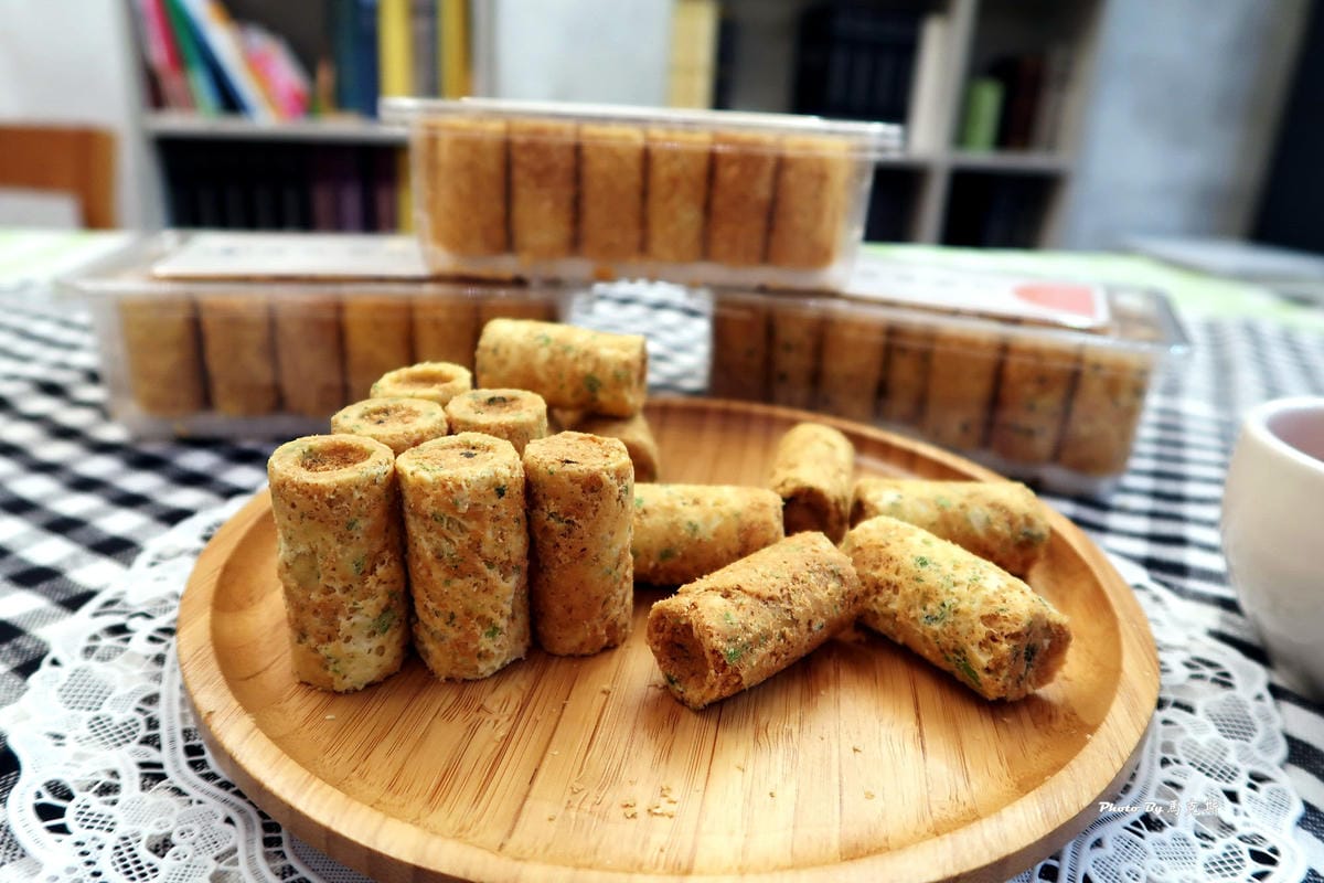 IMG_5190_調整大小 IMG_5190_調整大小