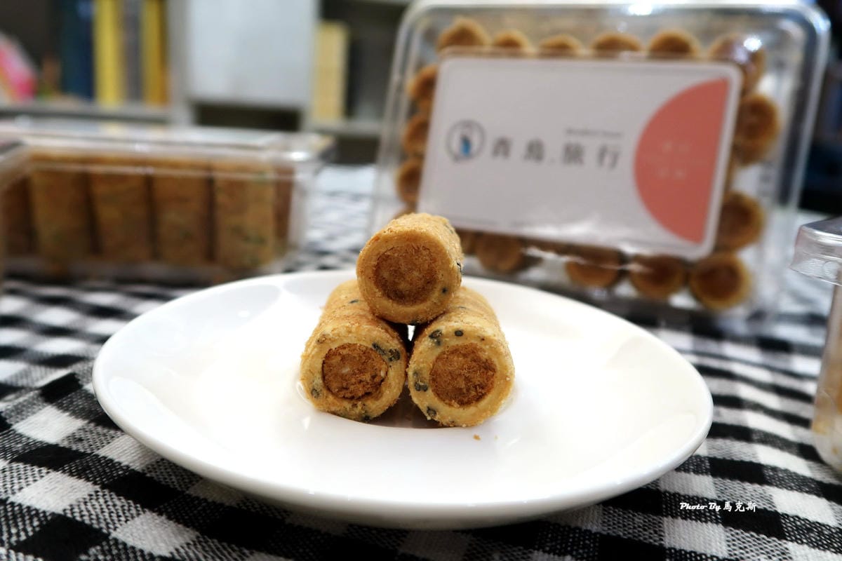 IMG_5183_調整大小 (3) IMG_5183_調整大小 (3)