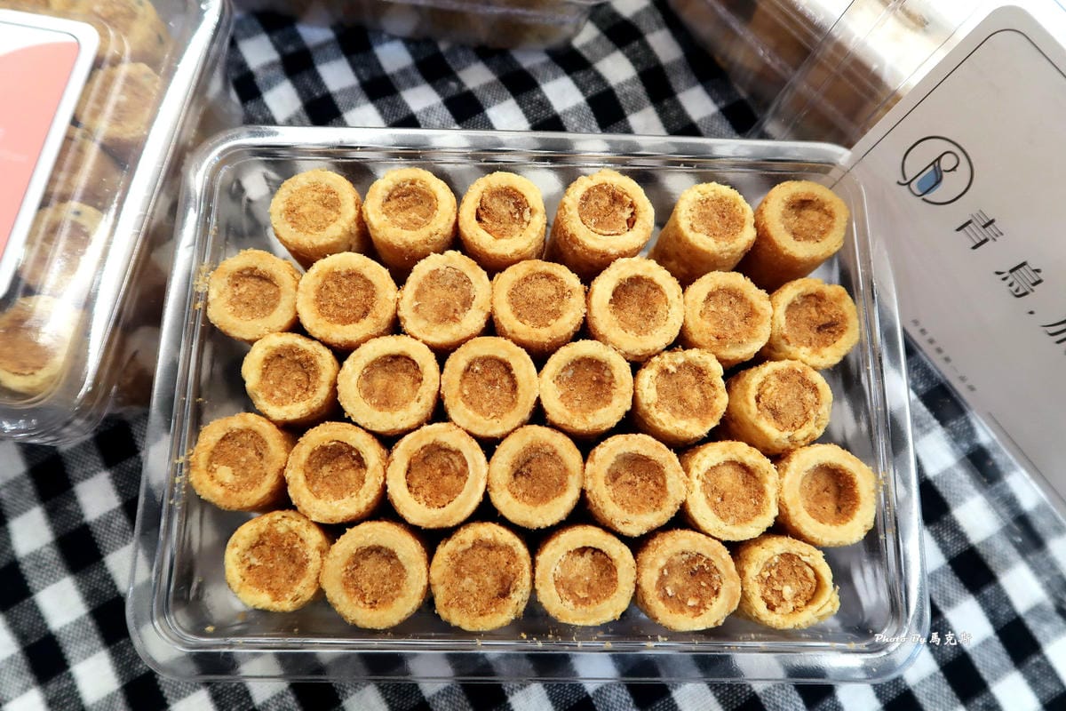 IMG_5173_調整大小 (2) IMG_5173_調整大小 (2)