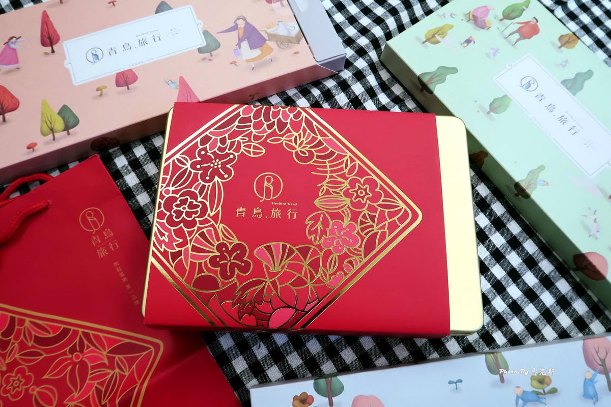 IMG_5155_調整大小 IMG_5155_調整大小