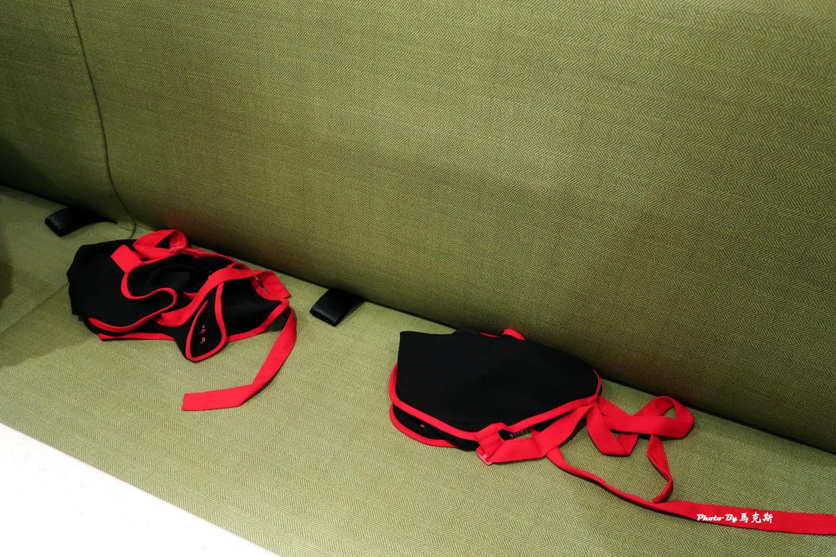 IMG_3038_調整大小 IMG_3038_調整大小