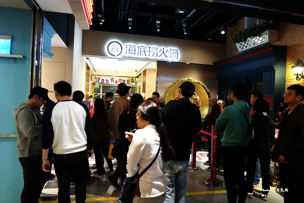 IMG_3010_調整大小 IMG_3010_調整大小