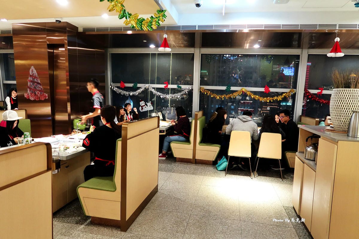 IMG_3030_調整大小 (2) IMG_3030_調整大小 (2)