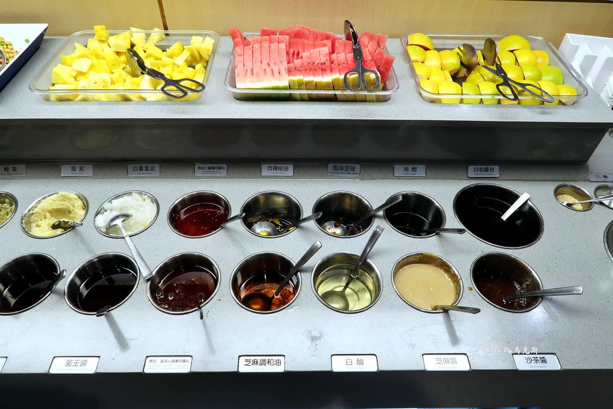 IMG_3060_調整大小 IMG_3060_調整大小