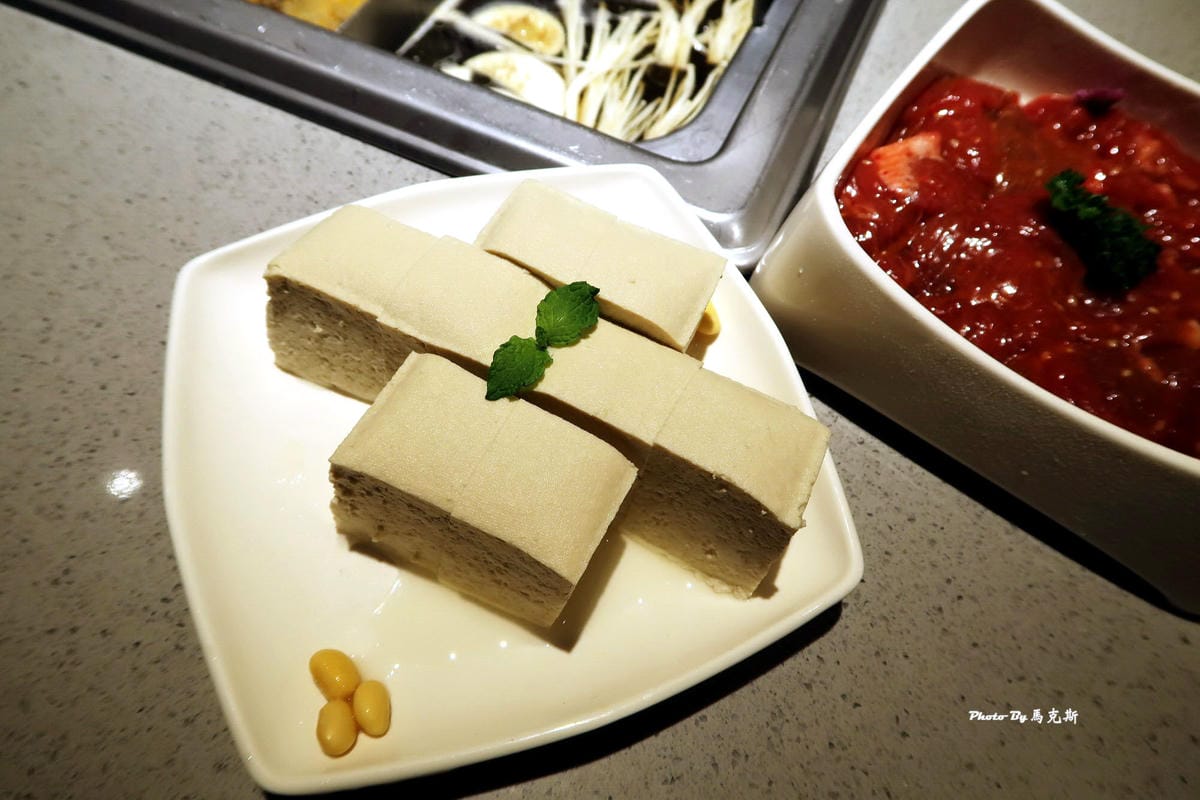 IMG_3075_調整大小 IMG_3075_調整大小