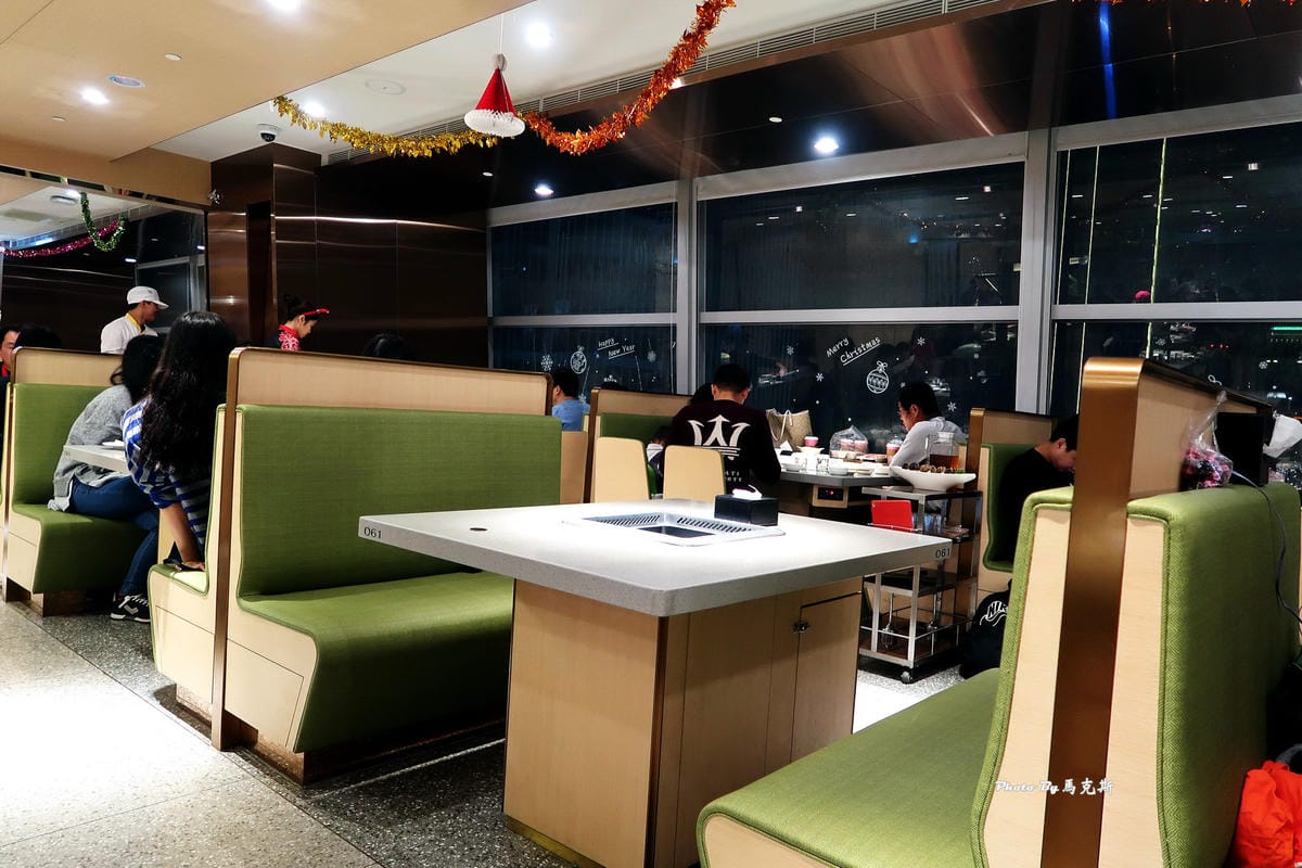 IMG_3035_調整大小 IMG_3035_調整大小